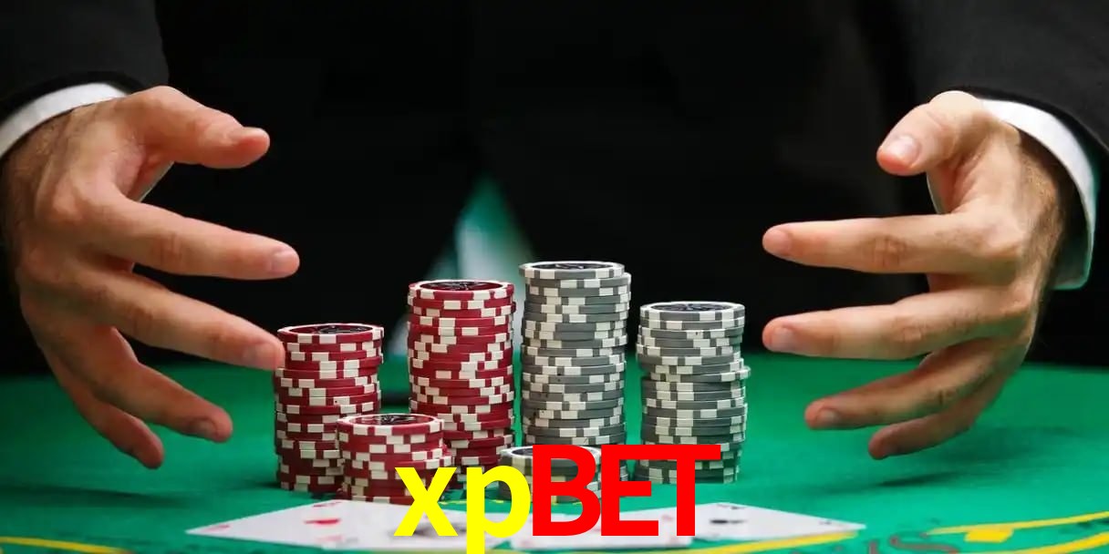 Especiais de Fim de Semana xpbet