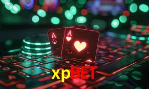 Segurança 2FA xpbet
