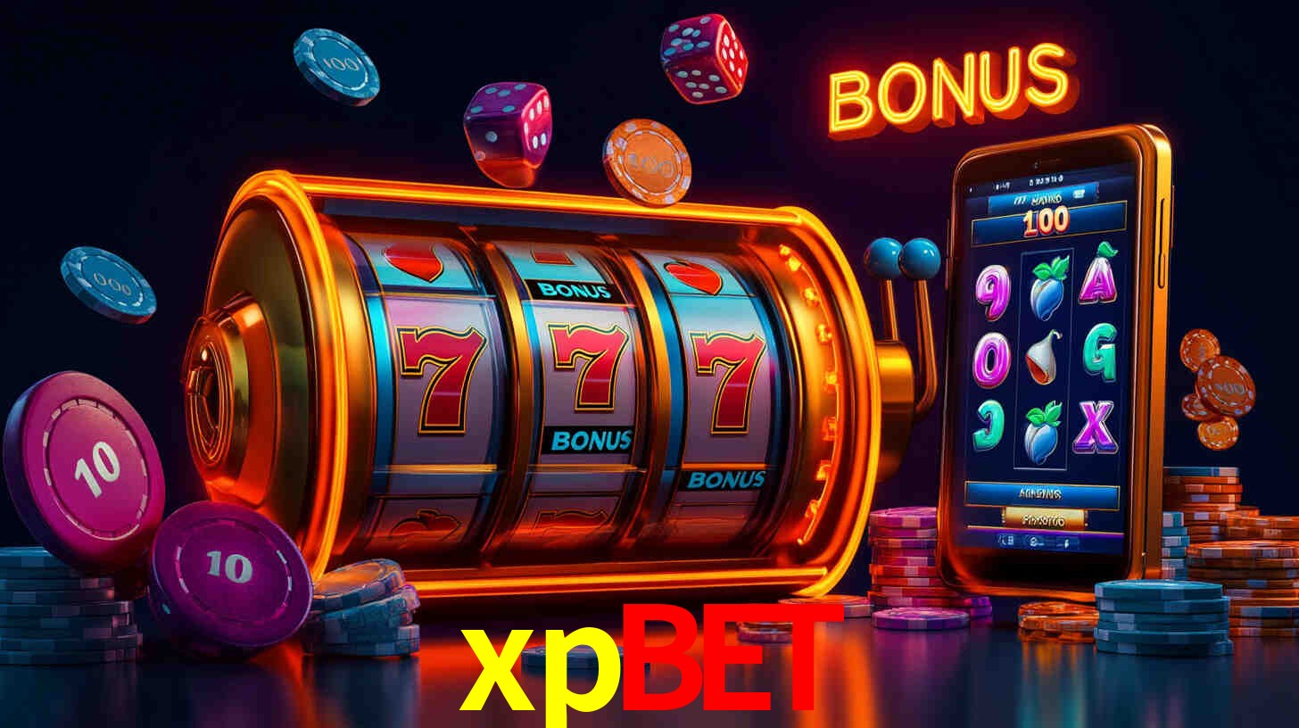 Apostas de Basquete xpbet