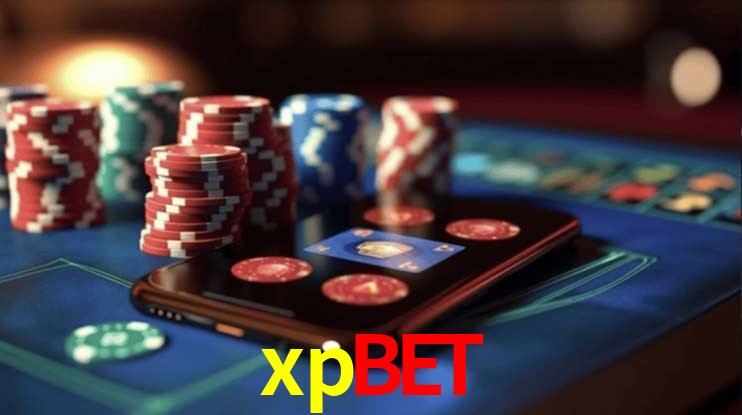Jogos de Slot xpbet