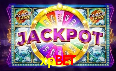 A Emoção da Loteria na xpbet: Uma Chance de Mudança de Vida