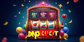 Casino Ao Vivo xpbet