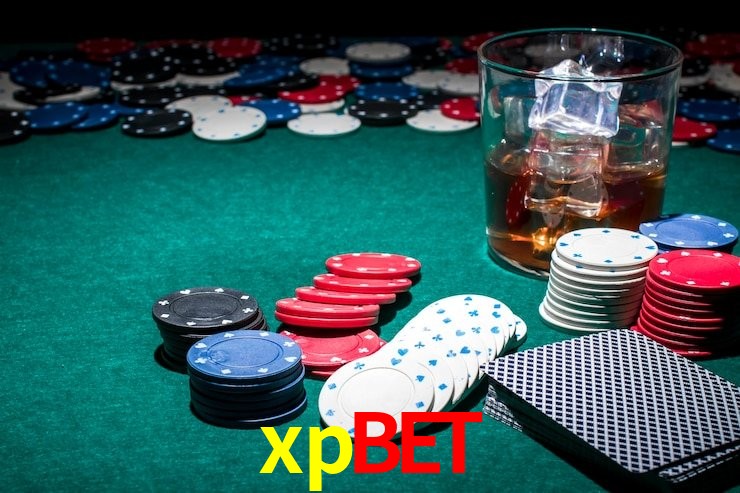 Diretório de Jogos xpbet