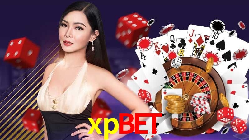 Apostas de Tênis xpbet