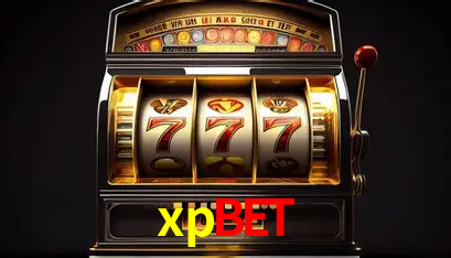 Desvendando o Mundo dos Jogos Virtuais na xpbet