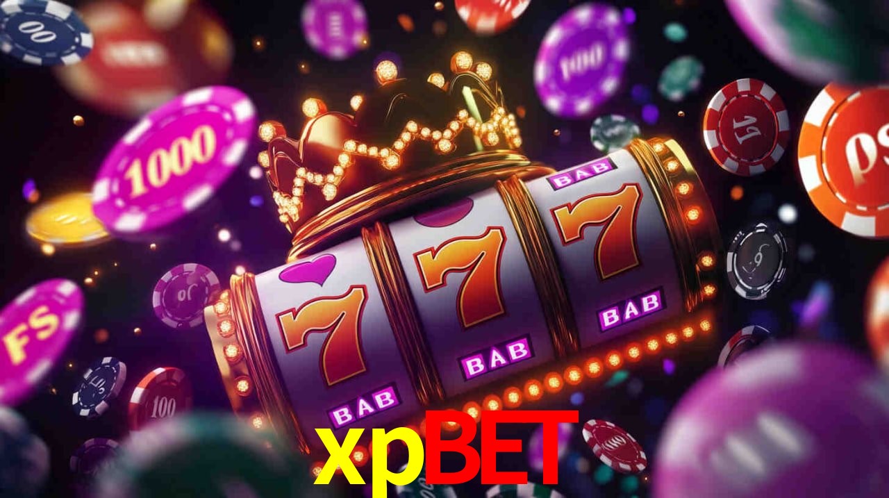 Casino VIP xpbet