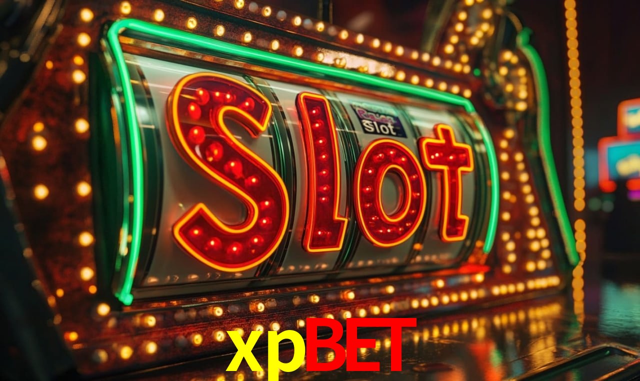 Diretório de Jogos xpbet