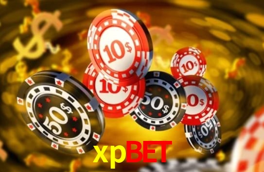 Casino Ao Vivo xpbet