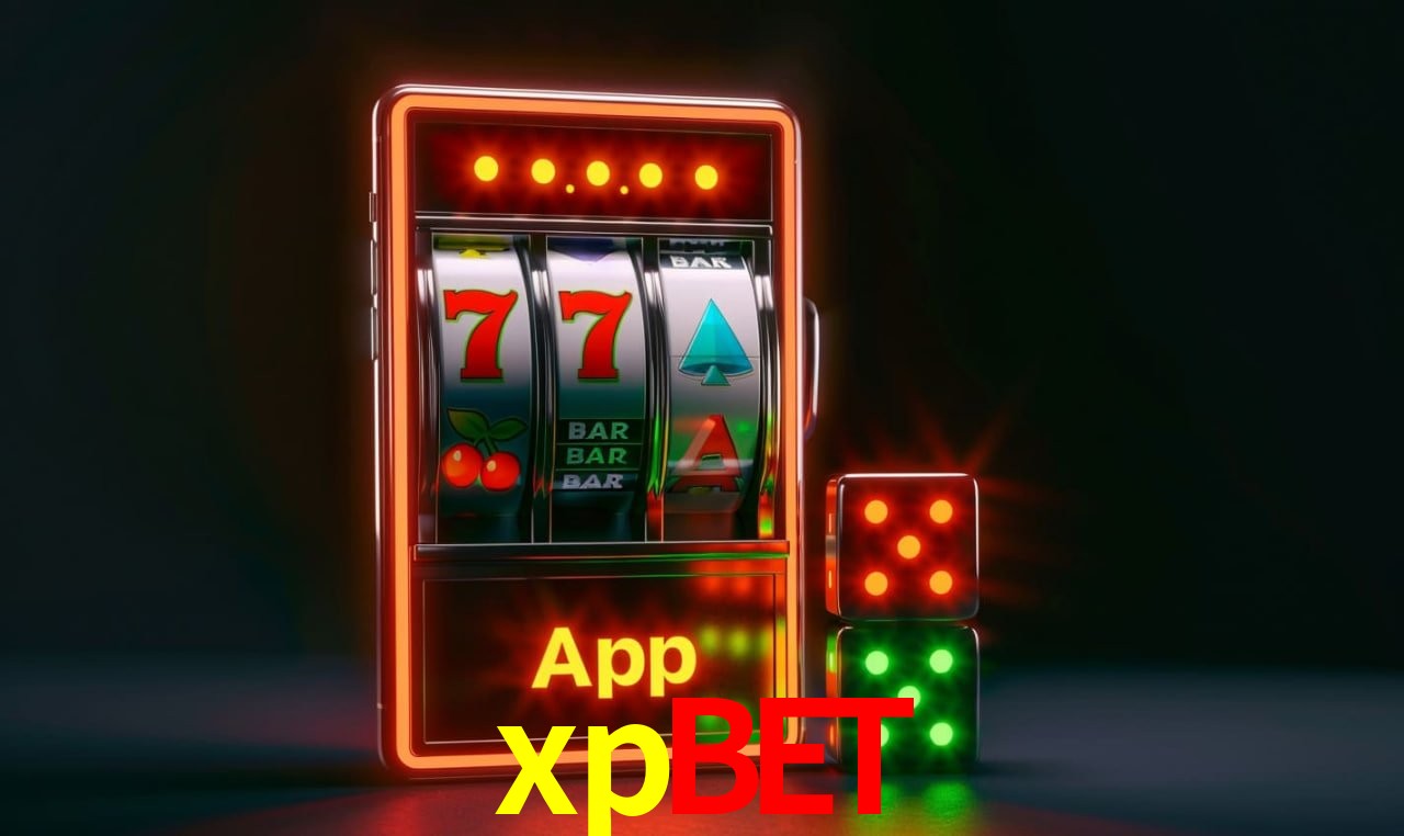 Sistemas de Segurança xpbet