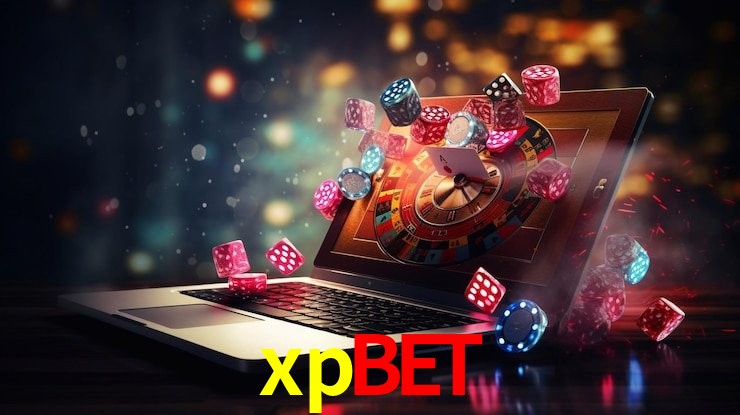 Mesa de Blackjack xpbet
