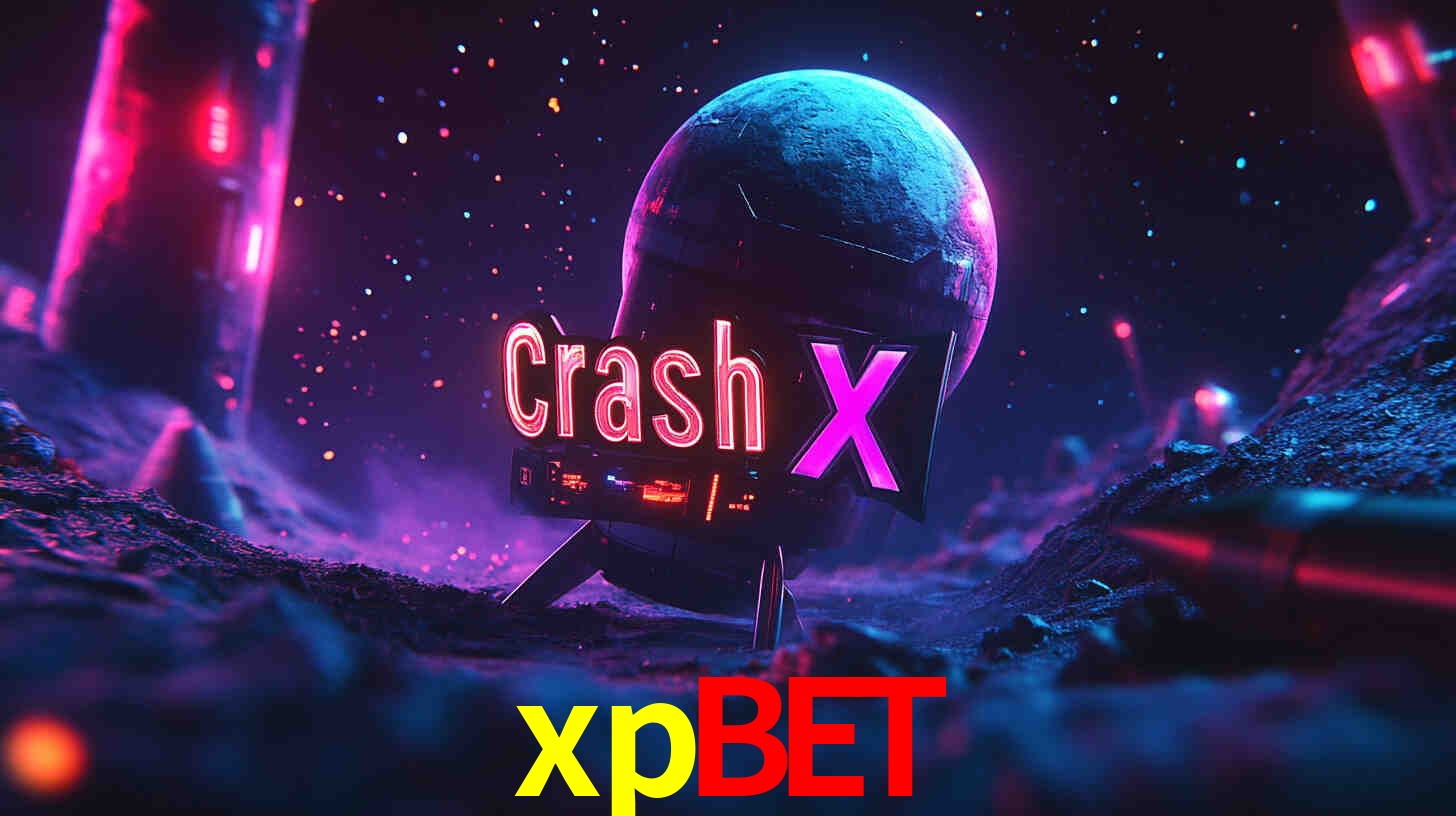 Jogo Aviator xpbet