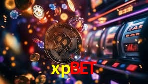 Jogo Aviator xpbet