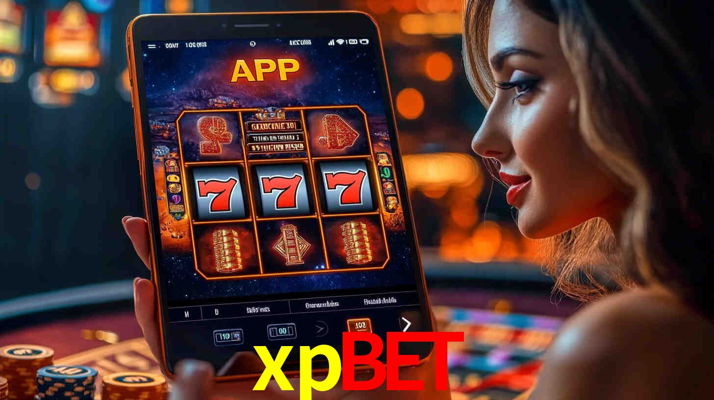 xp bet paga