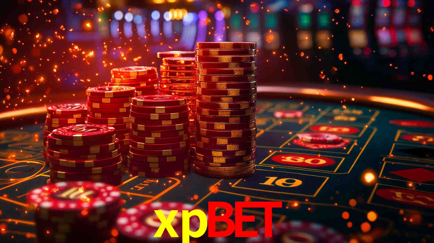 Bônus Diários xpbet