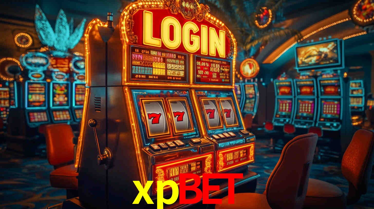xpbet,xpbet.com