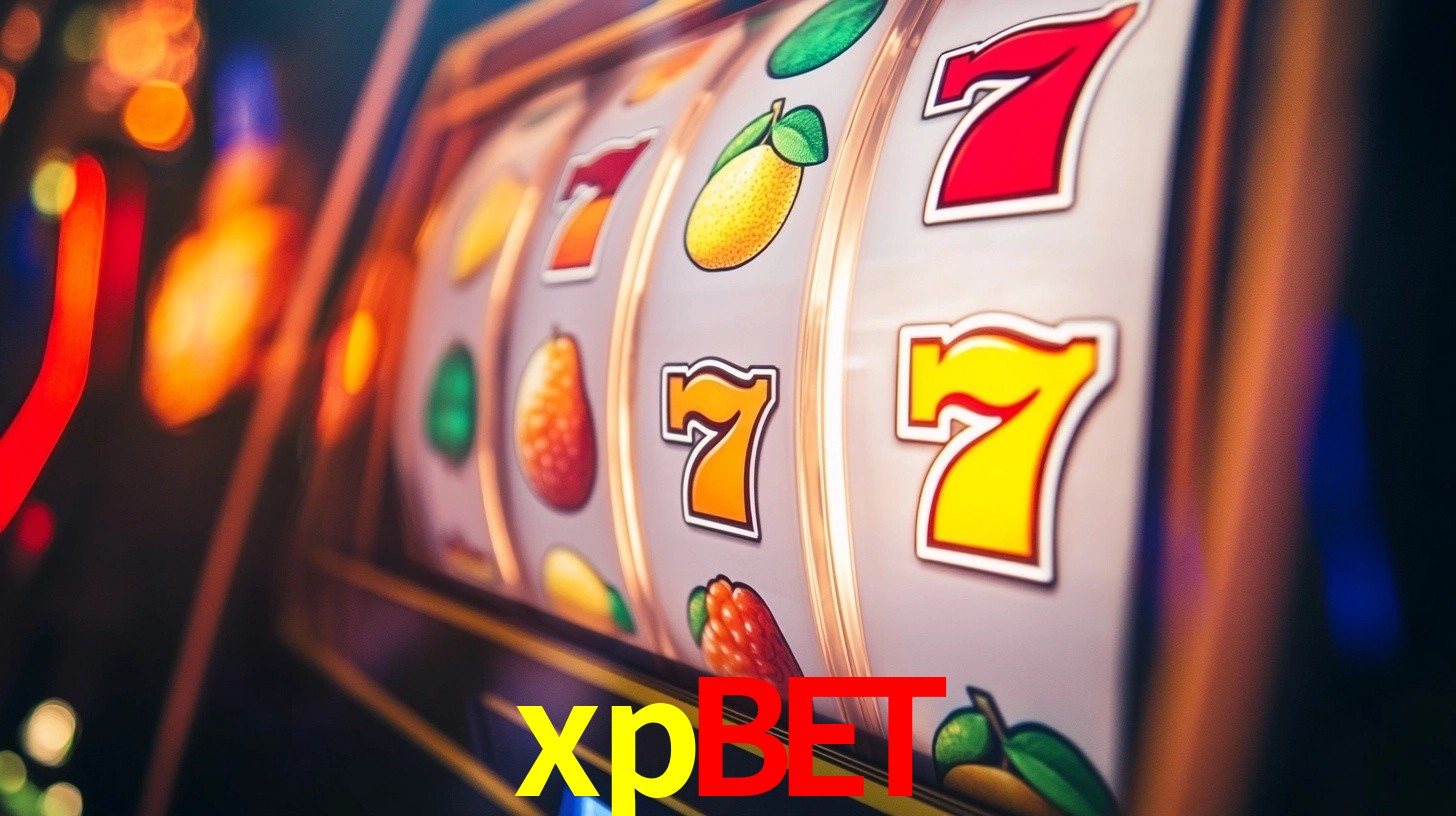 xpbet,xpbet.com