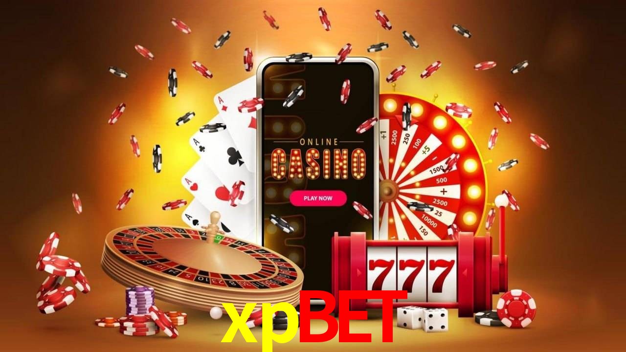 Estatísticas xpbet