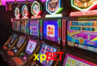 Descubra a Essência do xpbet: Nossa História e Compromissos