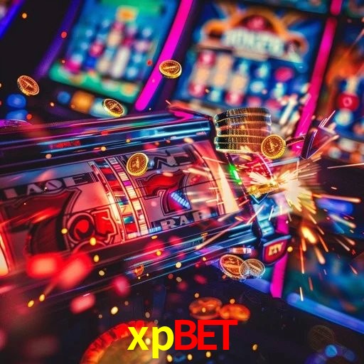 Estatísticas do Jogo xpbet