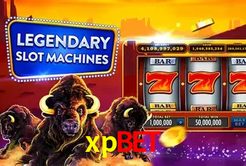Explorando a Categoria de Eventos em Apostas na xpbet