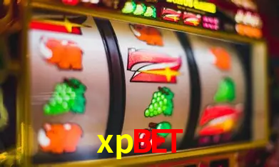 A Experiência Imersiva dos Cassinos Ao Vivo no xpbet