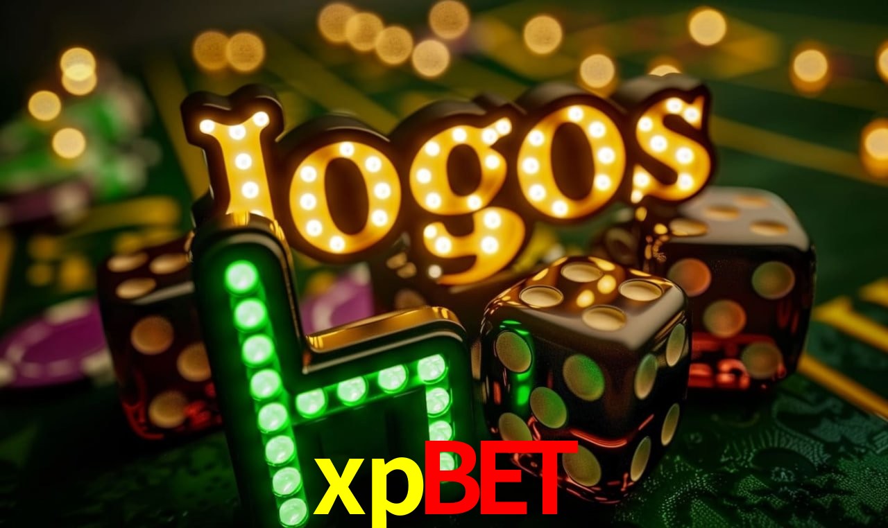 Integração de APIs xpbet
