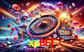 Login Seguro xpbet