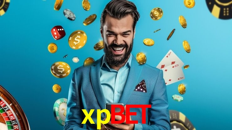 Mesa de Blackjack xpbet