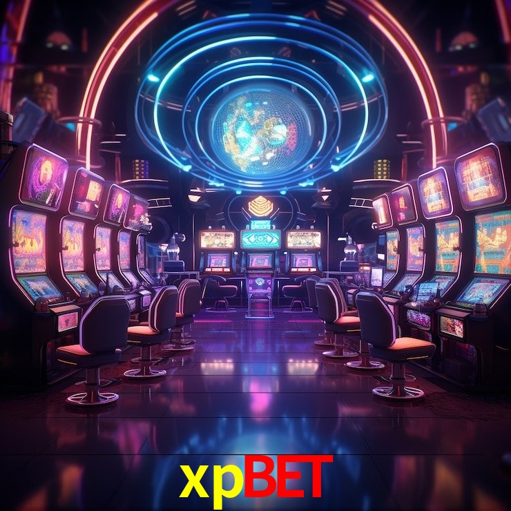 Promoções Sazonais xpbet