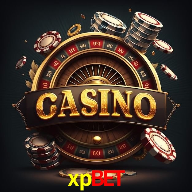 Jogos Exclusivos xpbet