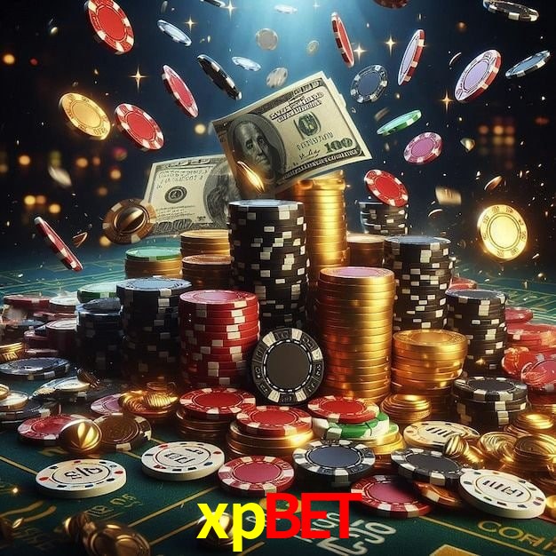 Jogo Spaceman xpbet
