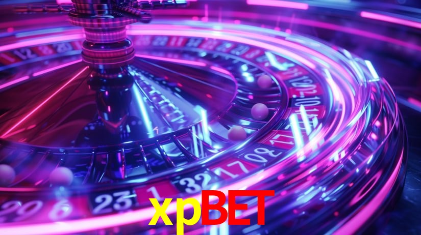 Programa VIP xpbet