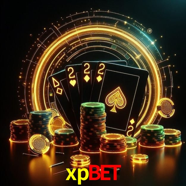 Especiais de Fim de Semana xpbet