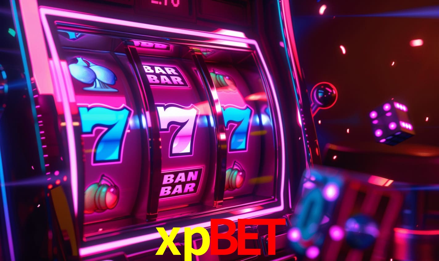 Bônus Diários xpbet