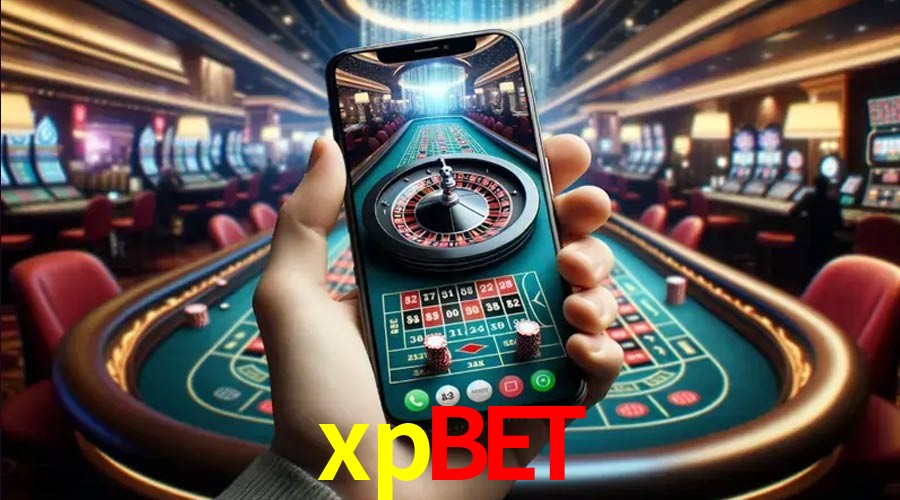 A Revolução dos Aplicativos de Jogos no 330bet