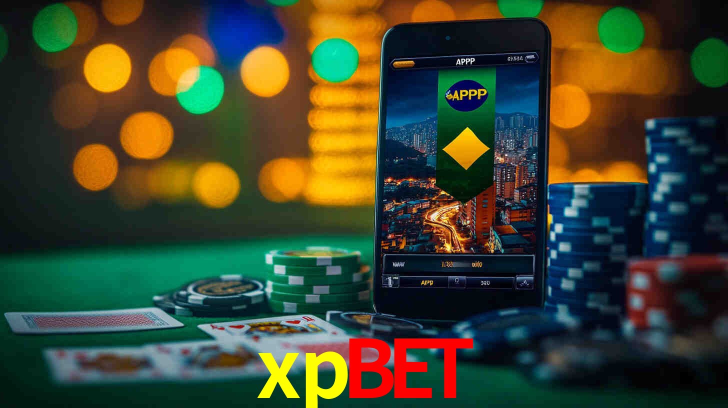 Apostas de Tênis xpbet